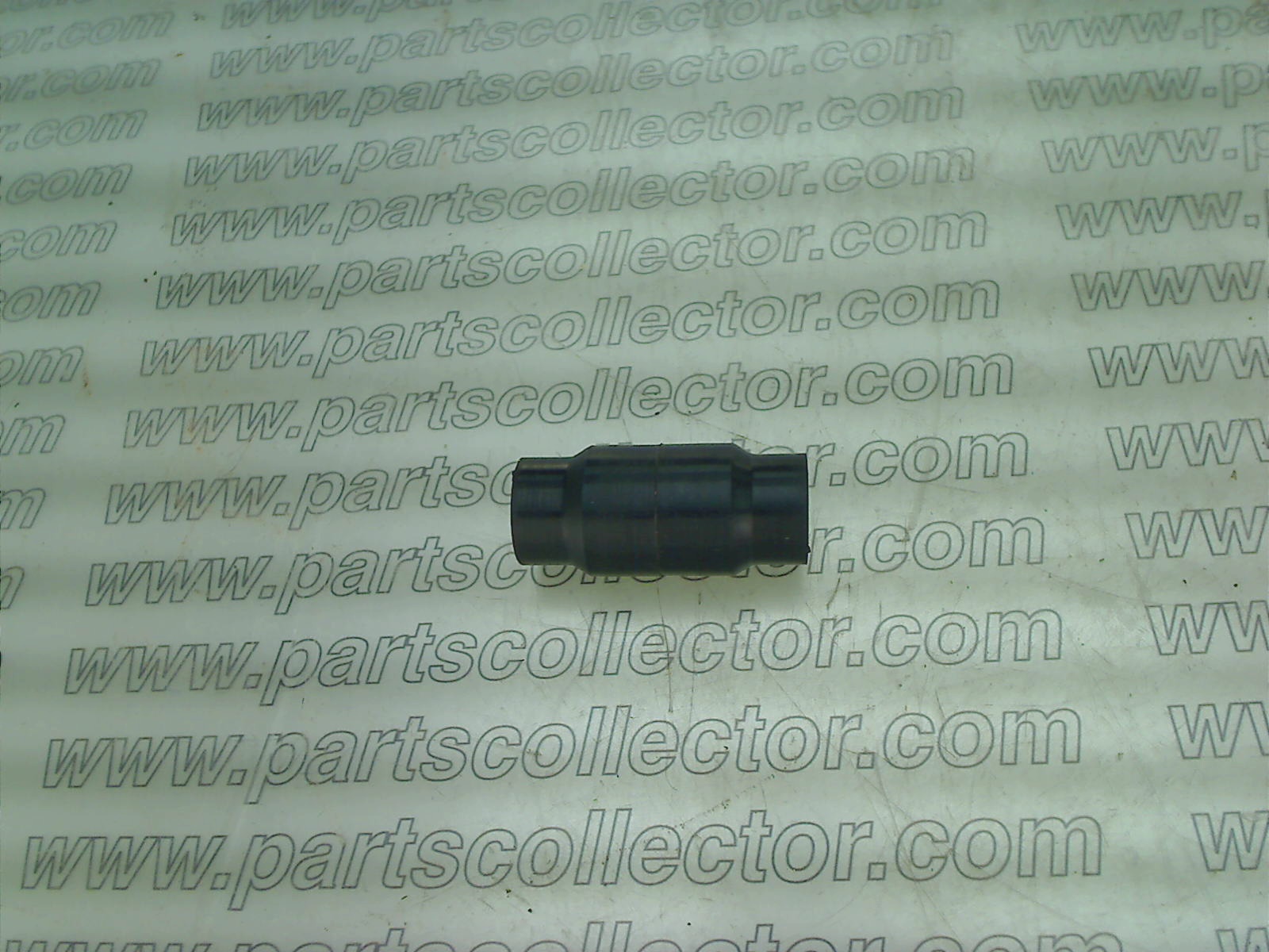 FIAT 9918083 Electrical system code 8625 compatible with: FIAT DINO 2400